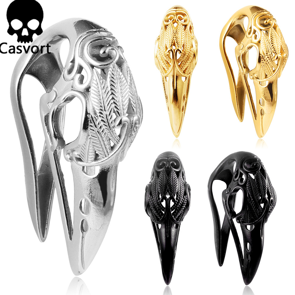 Body Jewelry Hangers - Casvort 2 шт. утяжелители-подвески для ушей