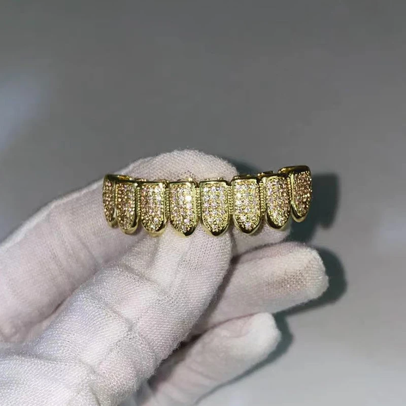 Панк-хип-хоп — унисекс украшен – обзор и цена Body Jewelry Tool
