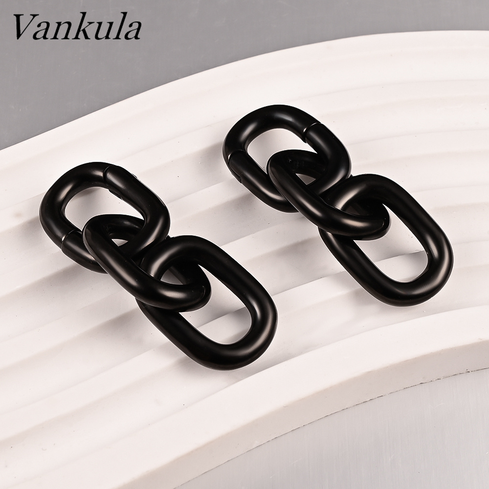 2 шт., вешалки для ушей, из не – обзор и цена Body Jewelry Hangers