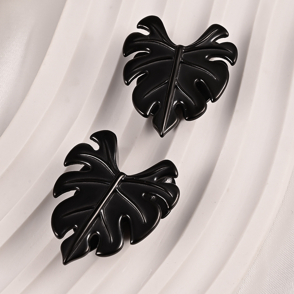 Вешалка для пирсинга Vanku, ве – обзор и цена Body Jewelry Hangers