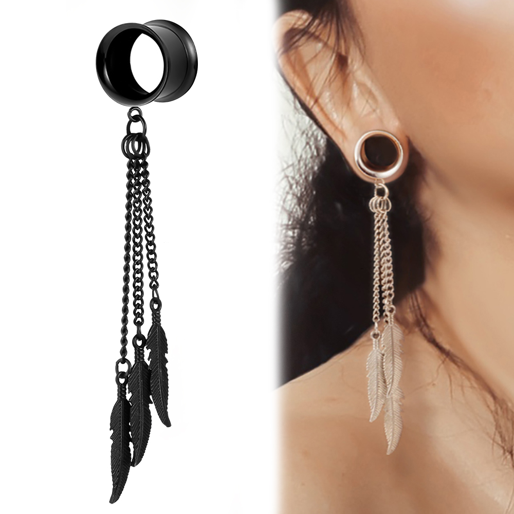 Osbourney 2 шт., модные висячи – обзор и цена Body Jewelry Hangers