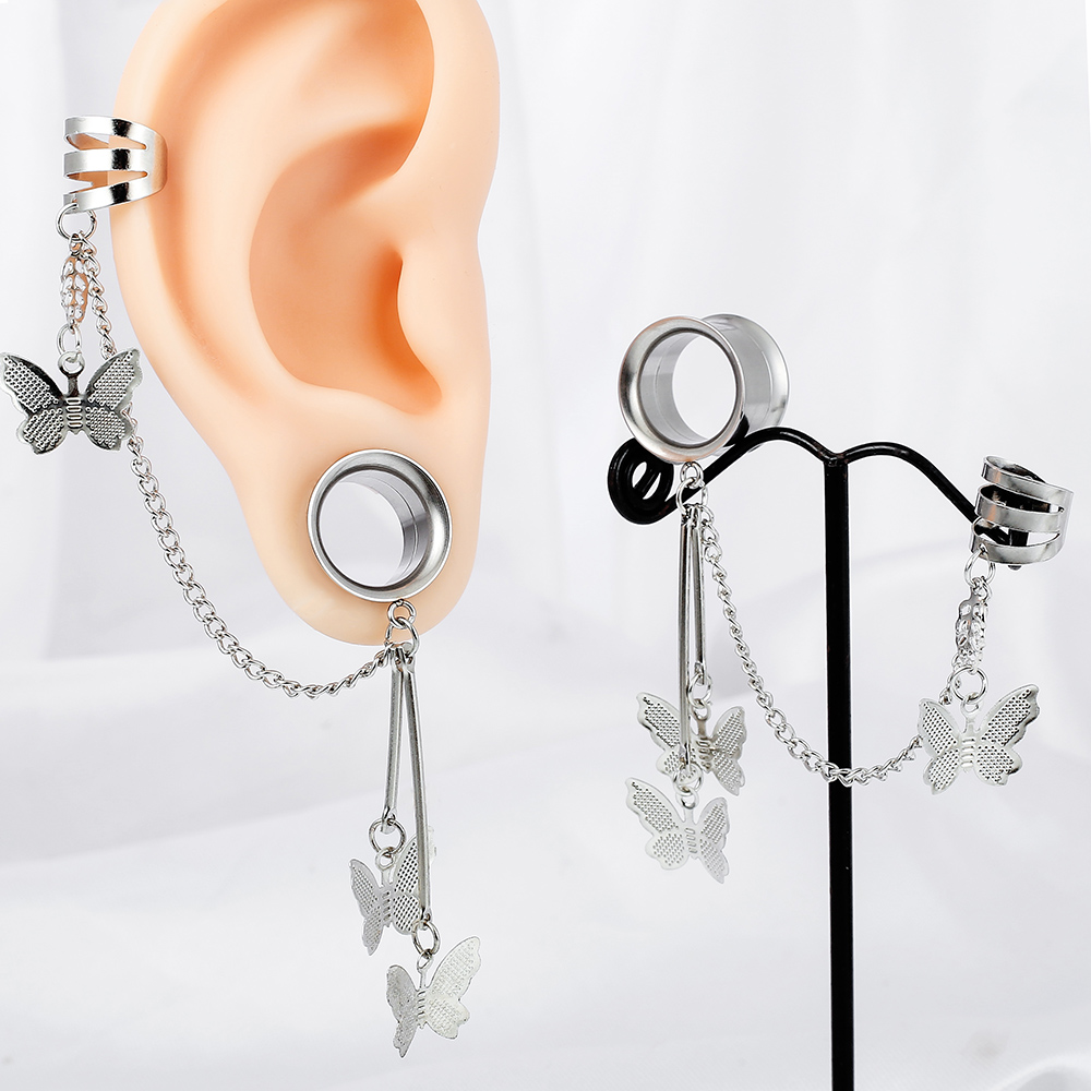 Osbourney 2 шт., модные висячи – обзор и цена Body Jewelry Hangers