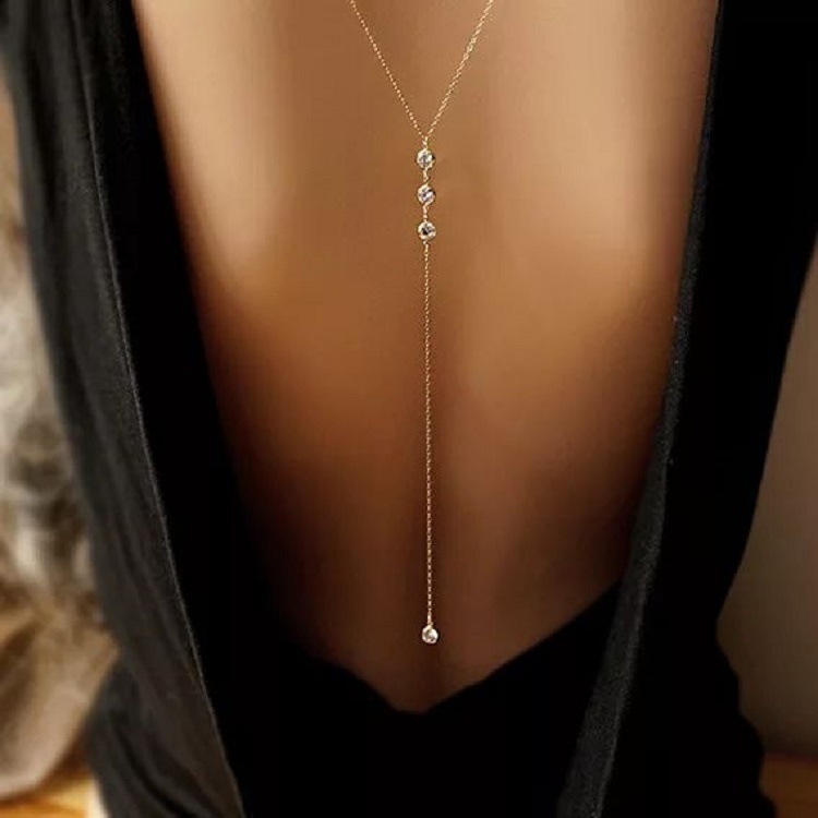 Новое сексуальное женское ожер – обзор и цена Body Jewelry Bulk