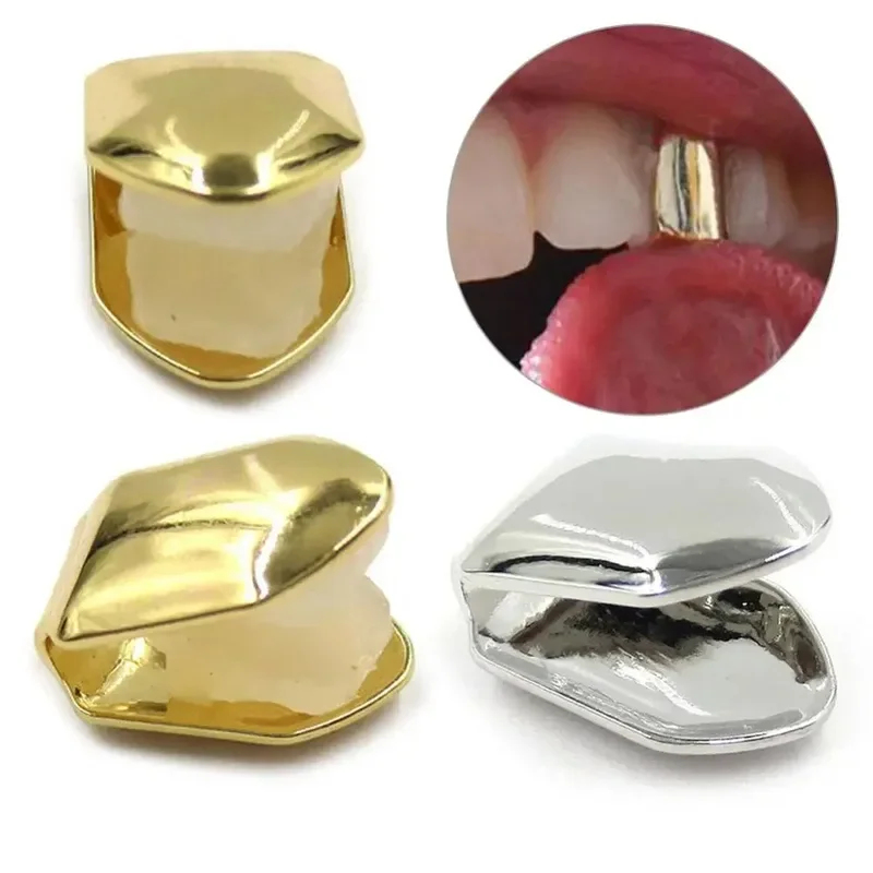 1/2/3/4 шт. Модные золотые кап – обзор и цена Body Jewelry Tool