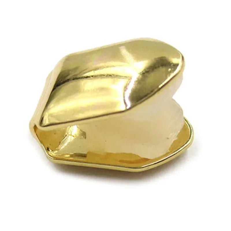 1/2/3/4 шт. Модные золотые кап – обзор и цена Body Jewelry Tool