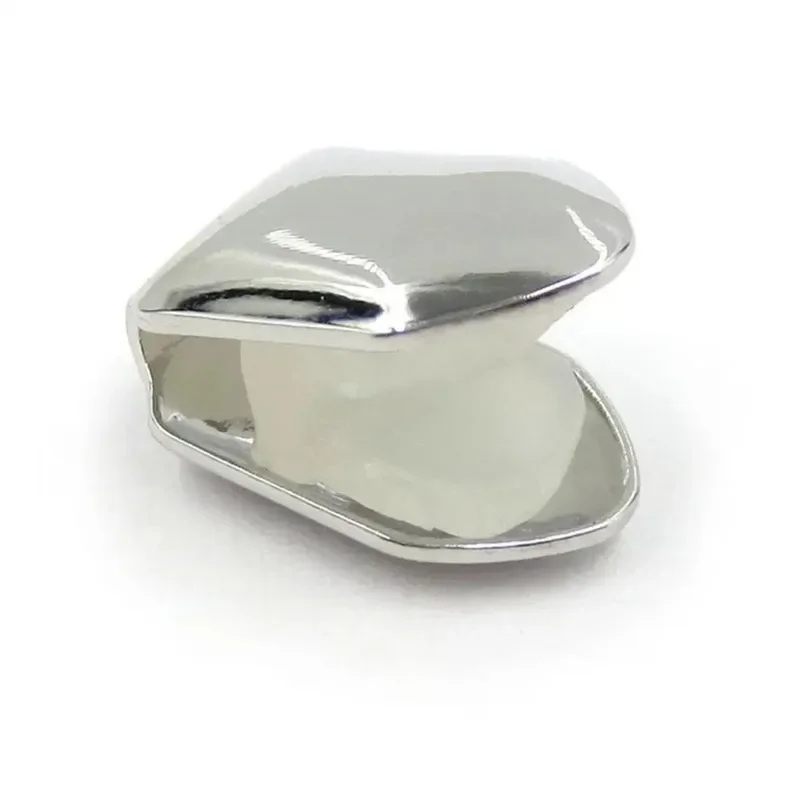 1/2/3/4 шт. Модные золотые кап – обзор и цена Body Jewelry Tool