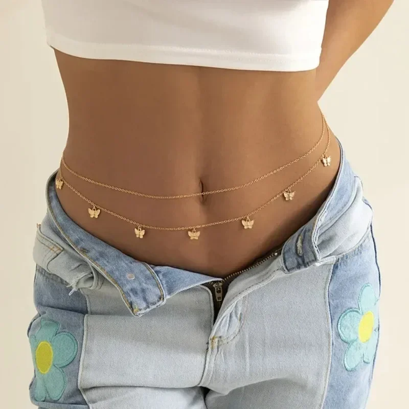 Новый очаровательный сексуальн – обзор и цена Body Jewelry Bulk