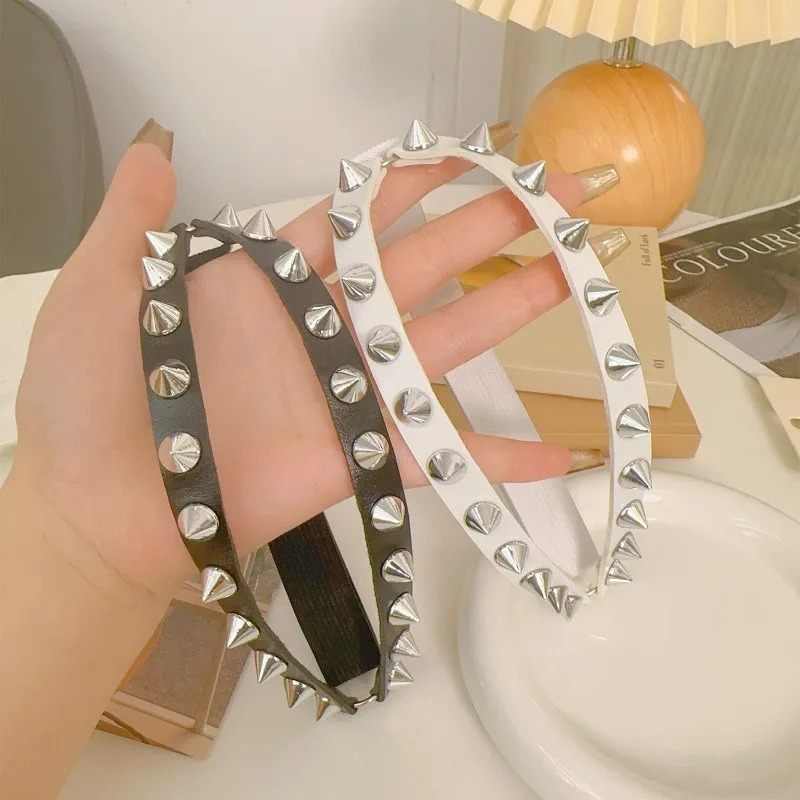 Двухрядный конусный ремень-под – обзор и цена Body Jewelry Leg Chain