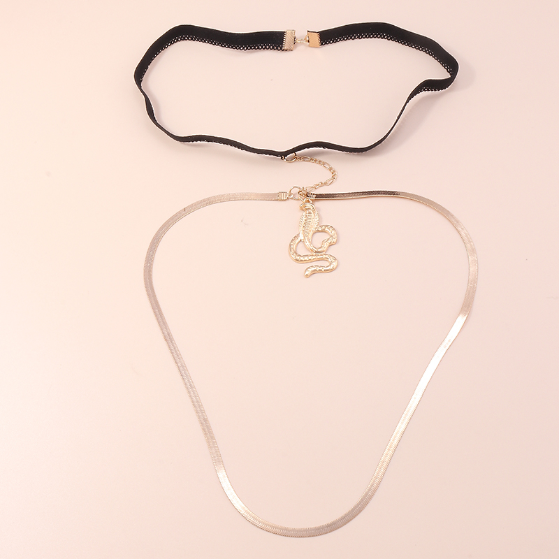 Aihua богемная цепочка на ногу – обзор и цена Body Jewelry Leg Chain