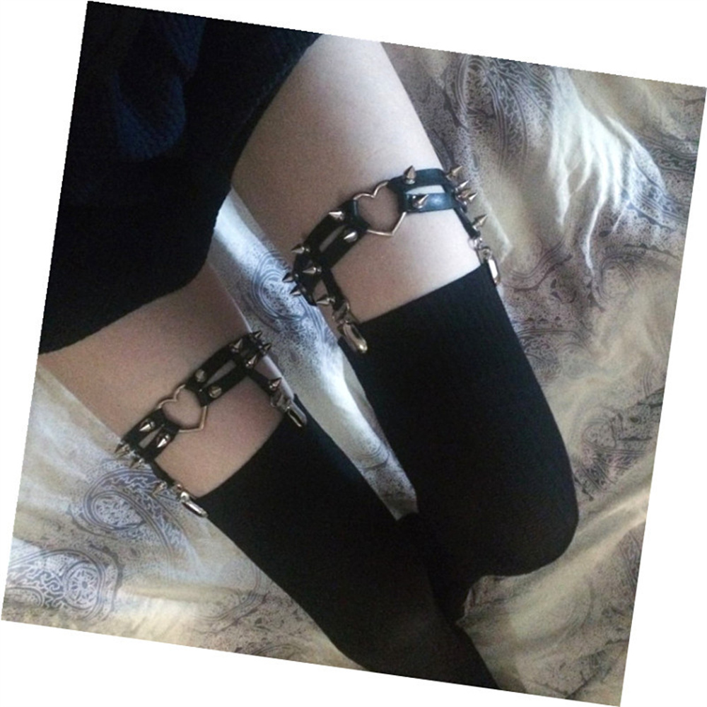 1 шт., женские эластичные коль – обзор и цена Body Jewelry Leg Chain