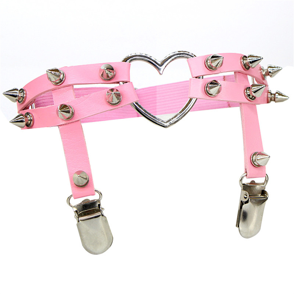 1 шт., женские эластичные коль – обзор и цена Body Jewelry Leg Chain