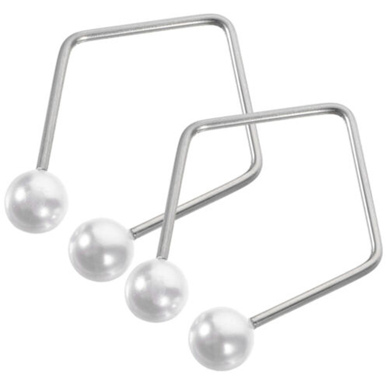 Устройство для изготовления ям – обзор и цена Body Jewelry Tool
