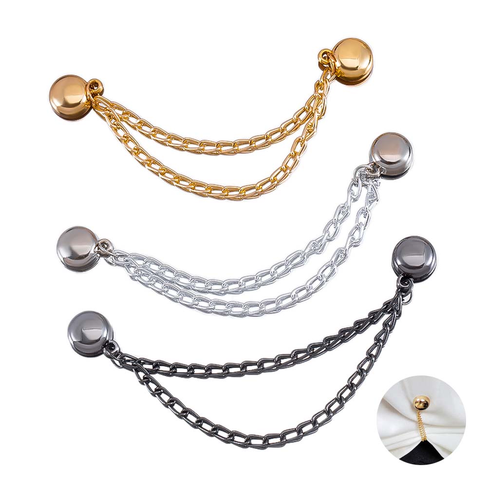 1 шт., 2 шт., 4 шт., 8 шт., ди – обзор и цена Body Jewelry Waist