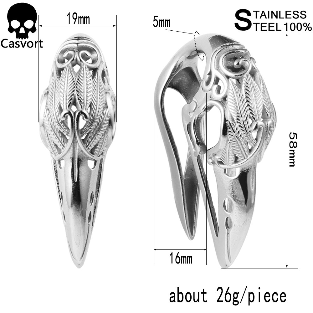 Casvort 2 шт. утяжелители-подв – обзор и цена Body Jewelry Hangers