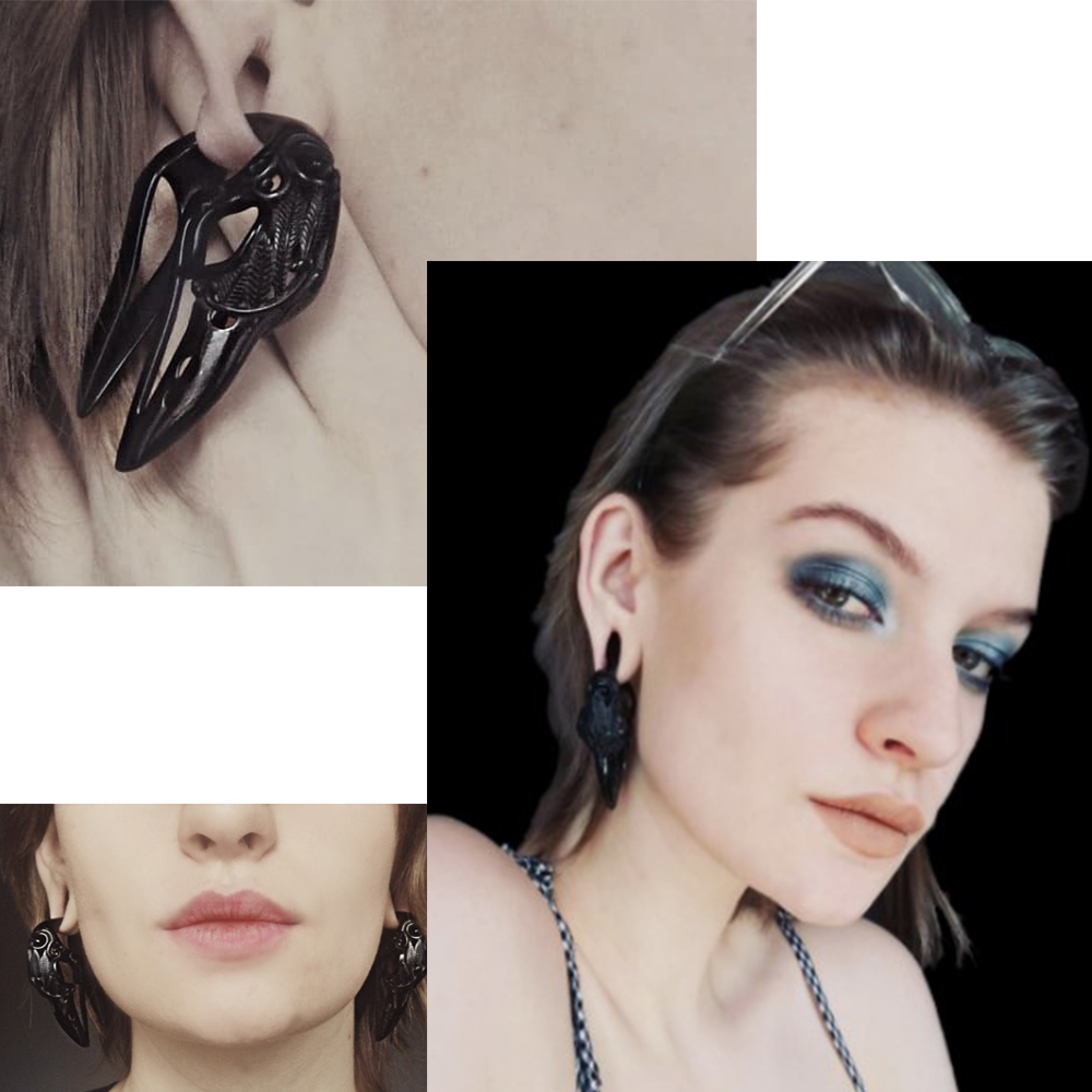 Casvort 2 шт. утяжелители-подв – обзор и цена Body Jewelry Hangers