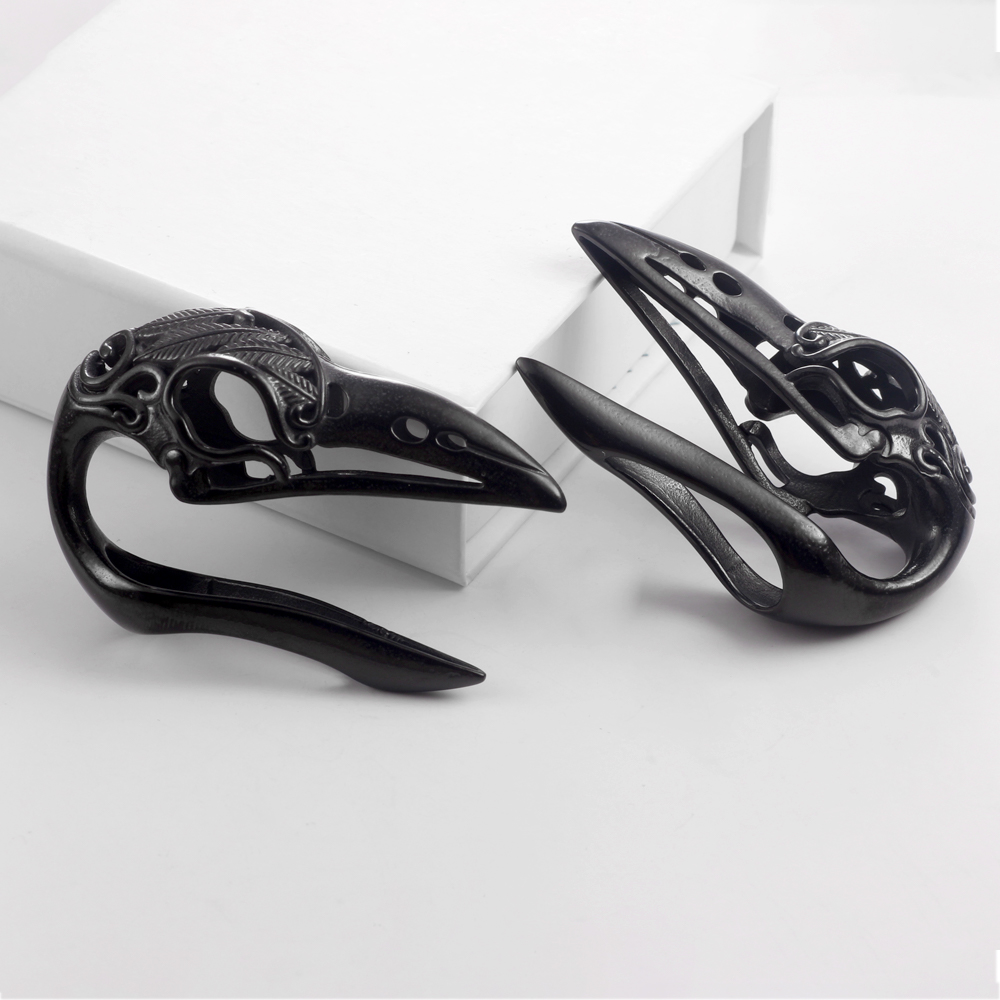 Casvort 2 шт. утяжелители-подв – обзор и цена Body Jewelry Hangers