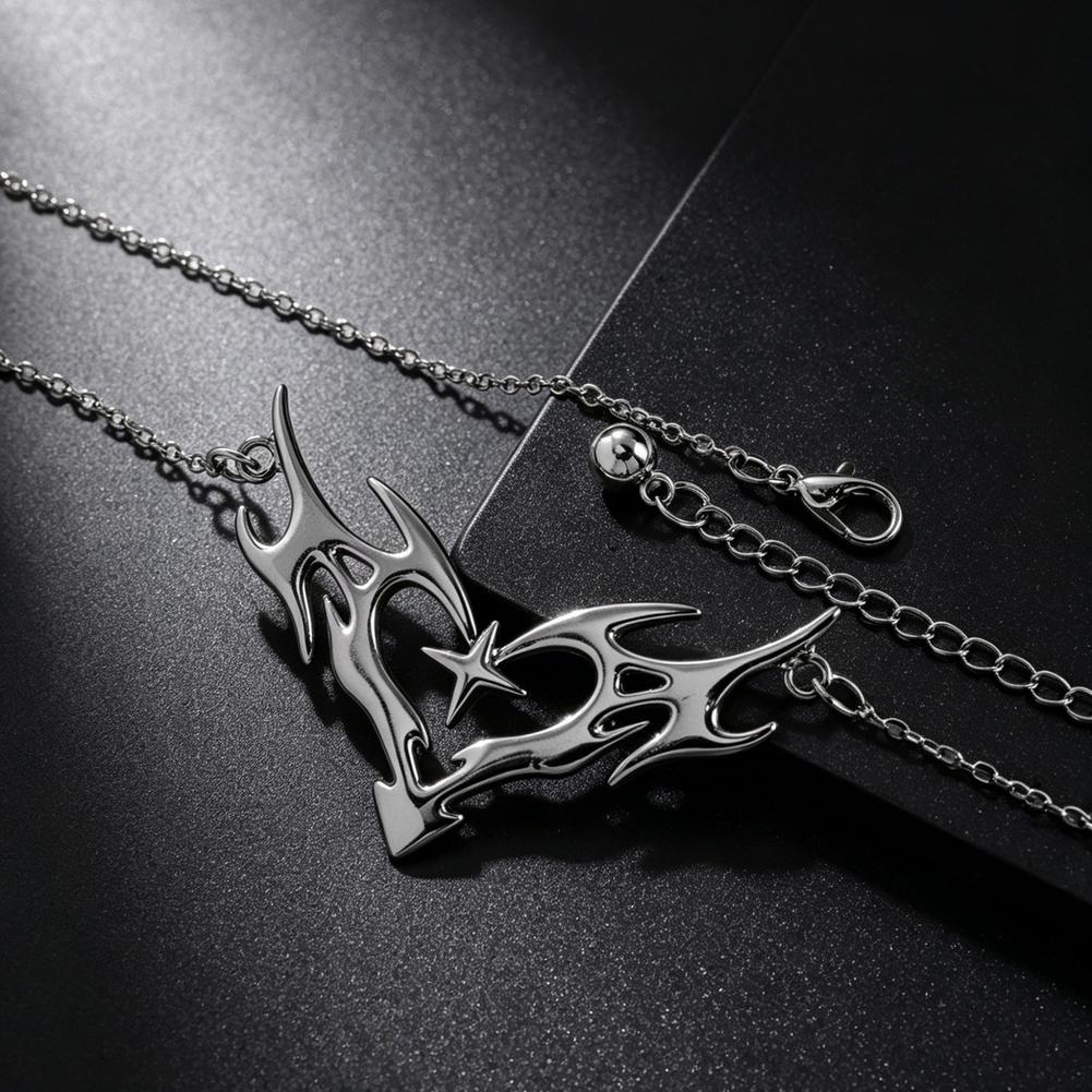 Готическая цепочка на талию в  – обзор и цена Body Jewelry