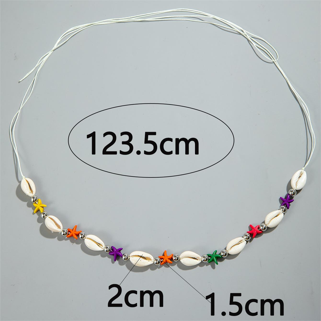 Tocona, богемная ракушка, цвет – обзор и цена Body Jewelry Bulk