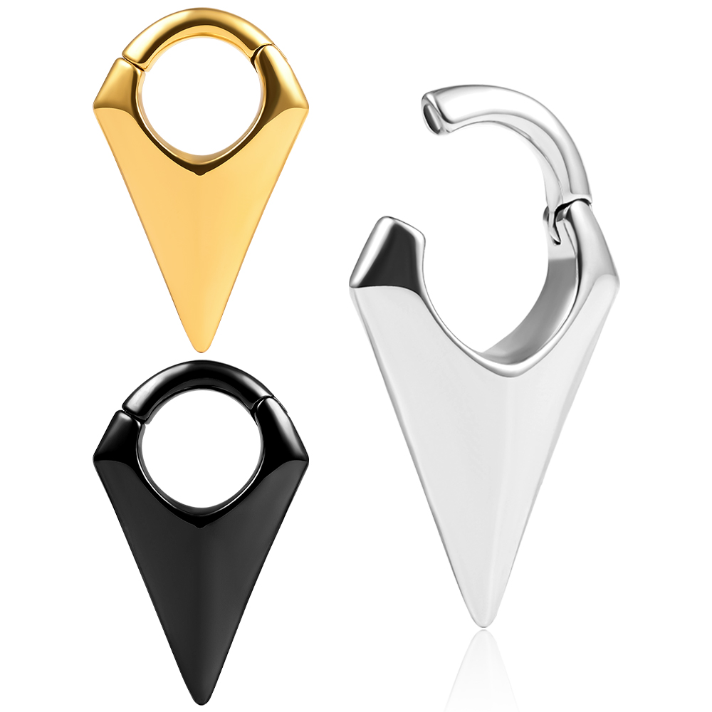 Vankula 2 шт. геометрические т – обзор и цена Body Jewelry Hangers