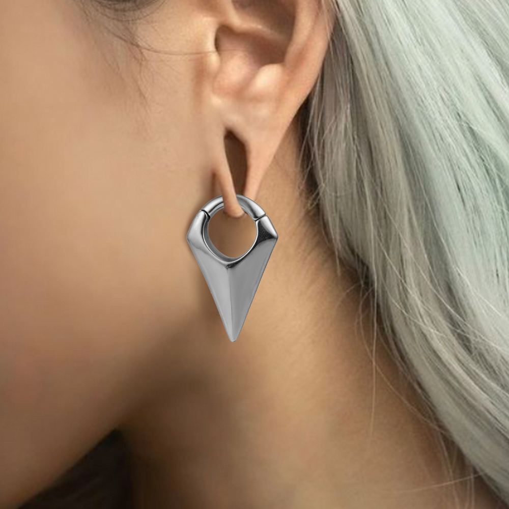 Vankula 2 шт. геометрические т – обзор и цена Body Jewelry Hangers