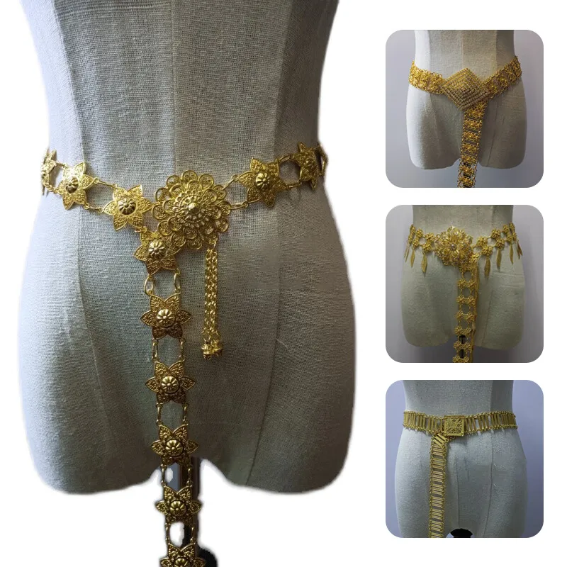 1 шт., металлическая таиландск – обзор и цена Body Jewelry Bulk